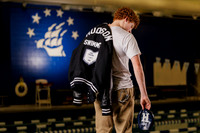 _HEN1664-Edit