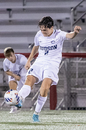 2022_09-HHS Soccer-8973