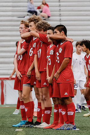 2022_09-HHS Soccer-7083