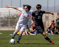 2022_04-Arizona-0229
