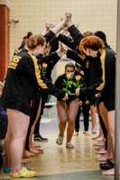 2022_01-CFHS Swim-9117