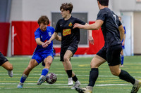 _HEN5698-CR3