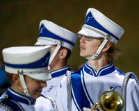 2019_10-HHS Football-4656