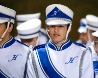 2019_10-HHS Football-4651