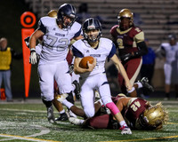 2019_10-HHS Football-4669