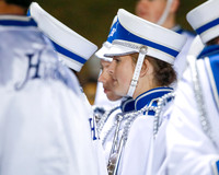 2019_10-HHS Football-4658