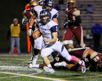 2019_10-HHS Football-4670