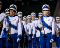 2019_10-HHS Football-4691
