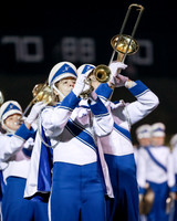 2019_10-HHS Football-4693