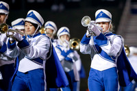 2019_10-HHS Football-4694