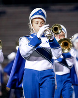 2019_10-HHS Football-4696