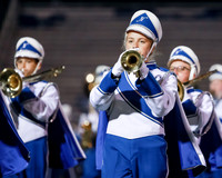 2019_10-HHS Football-4698