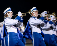 2019_10-HHS Football-4700