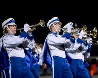2019_10-HHS Football-4702