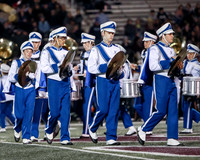 2019_10-HHS Football-4704