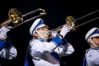 2019_10-HHS Football-4706