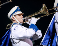 2019_10-HHS Football-4707