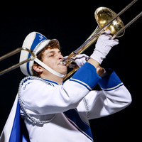 2019_10-HHS Football-4708