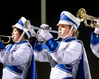 2019_10-HHS Football-4715