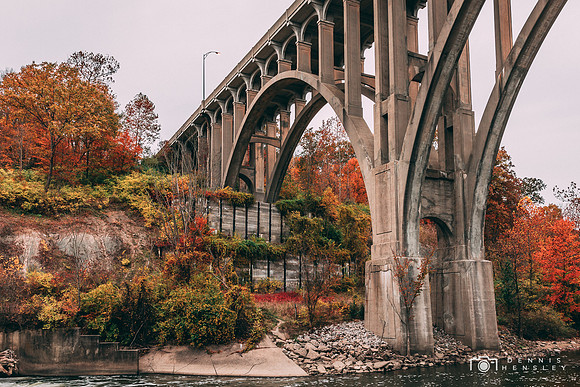 2019_10-CVNP-4616
