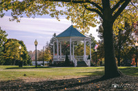 2019_10-Hudson Halloween-4557