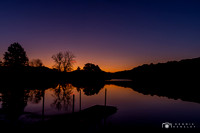 2019_10-Hudson Sunrise-4234