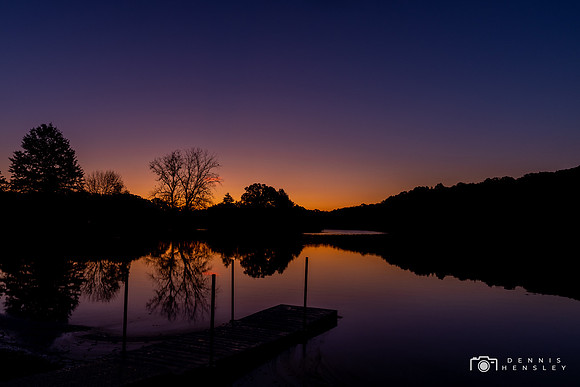 2019_10-Hudson Sunrise-4234