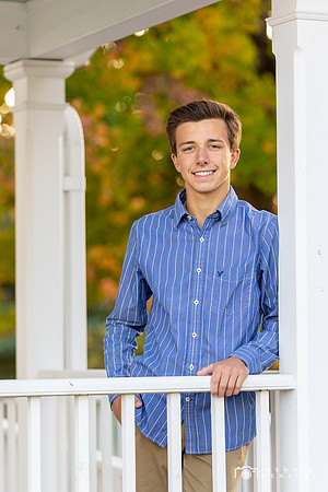 2019_10-Cole Chluda-2785