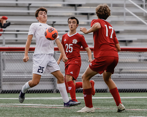2022_09-HHS Soccer-6377
