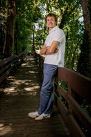 _HEN8010-Edit-2