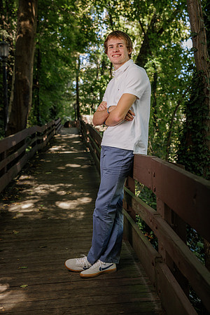 _HEN8010-Edit-2