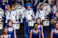 2019_11-Indoor Band Concert-5768