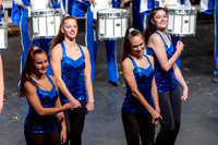 2019_11-Indoor Band Concert-5764
