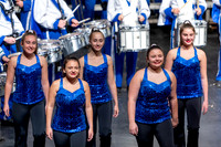 2019_11-Indoor Band Concert-5771
