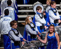 2019_11-Indoor Band Concert-5766