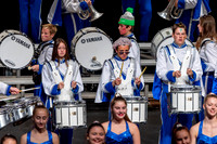 2019_11-Indoor Band Concert-5767