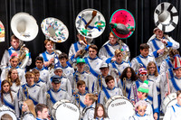 2019_11-Indoor Band Concert-5773