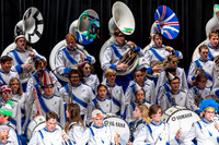 2019_11-Indoor Band Concert-5776