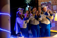 2019_11-Indoor Band Concert-5777