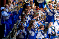 2019_11-Indoor Band Concert-5778
