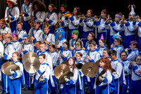 2019_11-Indoor Band Concert-5779