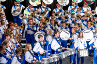 2019_11-Indoor Band Concert-5782