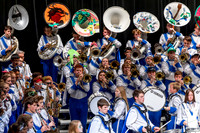2019_11-Indoor Band Concert-5783
