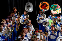 2019_11-Indoor Band Concert-5784