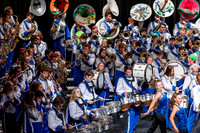2019_11-Indoor Band Concert-5785