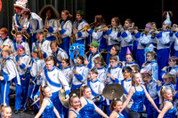 2019_11-Indoor Band Concert-5786