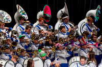 2019_11-Indoor Band Concert-5789
