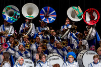 2019_11-Indoor Band Concert-5790