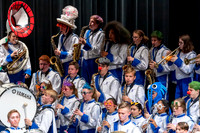 2019_11-Indoor Band Concert-5794