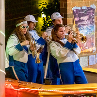 2019_11-Indoor Band Concert-5796